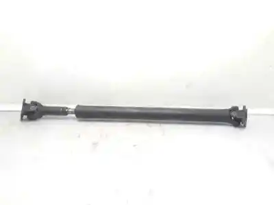 Second-hand car spare part center transmission for ssangyong musso 2.9 d oem iam references 