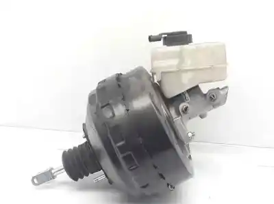 Recambio de automóvil de segunda mano de bomba freno para bmw serie 1 berlina (e81/e87) 2.0 turbodiesel cat referencias oem iam   