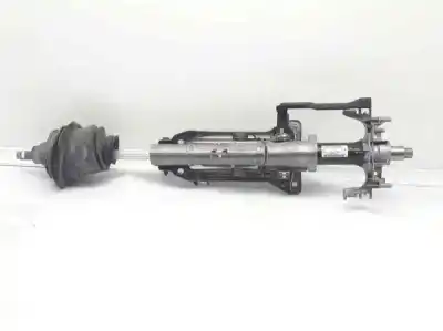 Pezzo di ricambio per auto di seconda mano piantone dello sterzo per bmw serie 1 berlina (e81/e87) 2.0 turbodiesel cat riferimenti oem iam 32306780272