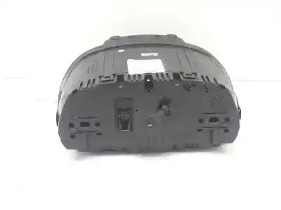 Peça sobressalente para automóvel em segunda mão quadrante por bmw serie 1 berlina (e81/e87) 2.0 turbodiesel cat referências oem iam 102495275  ik9141475018