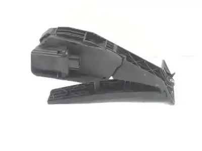 Pezzo di ricambio per auto di seconda mano potenziometro per bmw serie 1 berlina (e81/e87) 2.0 turbodiesel cat riferimenti oem iam 3542677093501