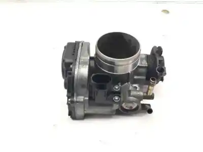 Автозапчастина б/у коробка метелика для audi a3 (8l1) 1.8 посилання на oem iam 06a133064m  