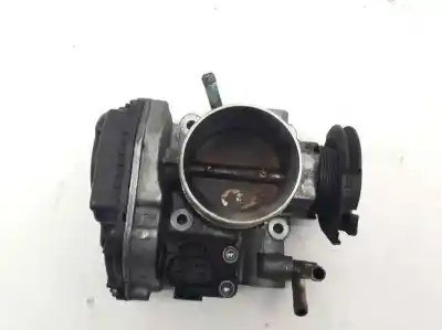 Автозапчастина б/у коробка метелика для audi a3 (8l1) 1.8 посилання на oem iam 06a133064m  