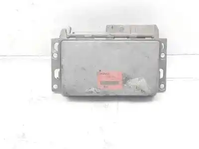 Pièce détachée automobile d'occasion calculateur moteur ecu pour » otros... modelos otros modelos références oem iam 0265100066  