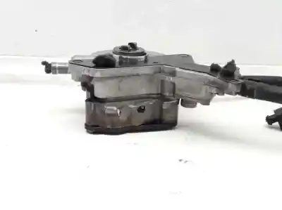 Second-hand car spare part brake depressor / vacuum pump for audi a4 berlina (8e) 1.9 tdi (96kw) oem iam references 