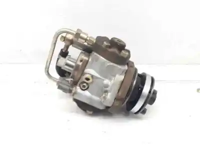 Pièce détachée automobile d'occasion POMPE À INJECTION pour NISSAN ALMERA TINO (V10M)  Références OEM IAM 16700AW420  