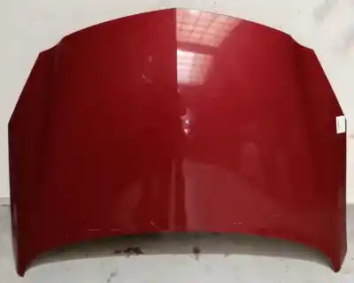 Автозапчастина б/у КАПОК для OPEL INSIGNIA A SEDÁN (G09)  Посилання на OEM IAM 1160013   Автозапчастина б/у КАПОК для OPEL INSIGNIA A SEDÁN (G09)  Посилання на OEM IAM 1160013