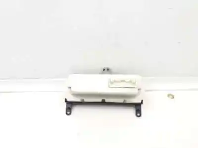 Автозапчасти б/у климат-контроль за nissan qashqai / qashqai +2 i (j10, nj10, jj10e) 1.5 dci ссылки oem iam 27500jd45a  