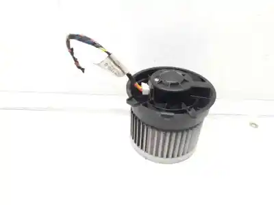 Автозапчасти б/у отопительный двигатель за nissan qashqai / qashqai +2 i (j10, nj10, jj10e) 1.5 dci ссылки oem iam 