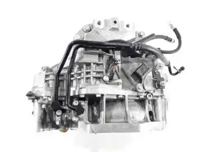 Gebrauchtes Autoersatzteil getriebe zum volkswagen passat variant (3c5) 2.0 tdi dpf oem-iam-referenzen 06l2h42614  