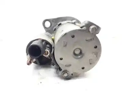 Second-hand car spare part starter motor for volkswagen passat variant (3c5) 2.0 tdi dpf oem iam references d6gs14  