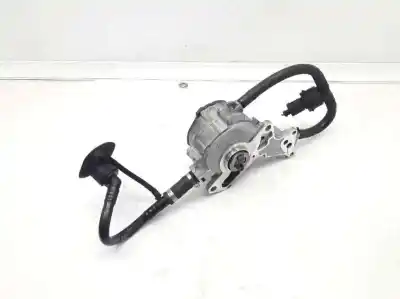 Second-hand car spare part brake depressor / vacuum pump for audi a4 berlina (b5) a4 b5 oem iam references 