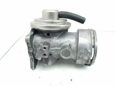 Second-hand car spare part egr valve for audi a4 berlina (b5) a4 b5 oem iam references 158612010