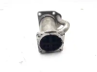 Tweedehands auto-onderdeel EGR-KOELER voor RENAULT MEGANE II CLASSIC BERLINA  OEM IAM-referenties   