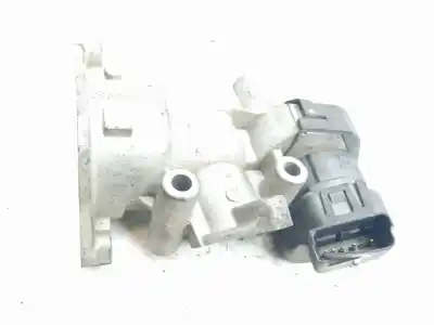 Автозапчасти б/у клапан рог за ford focus c-max (cap) 2.0 tdci cat ссылки oem iam 192723  