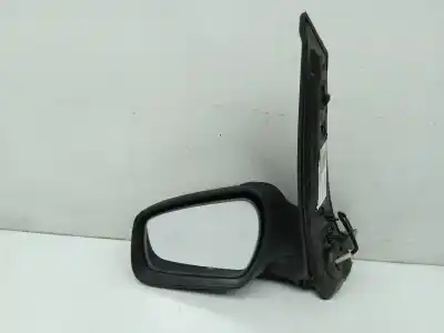 Pezzo di ricambio per auto di seconda mano specchio sinistro per ford focus c-max (cap) 2.0 tdci cat riferimenti oem iam 1524491  