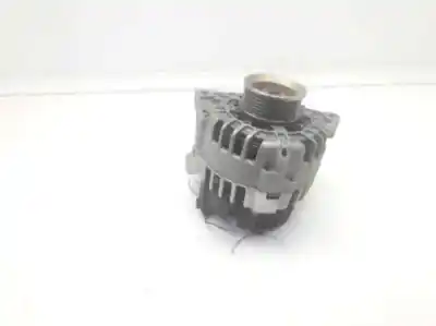 Second-hand car spare part ALTERNATOR for AUDI A6 BERLINA (4B2)  OEM IAM references SG14B012  