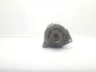Second-hand car spare part alternator for audi a6 berlina (4b2) 2.5 tdi oem iam references sg14b012  