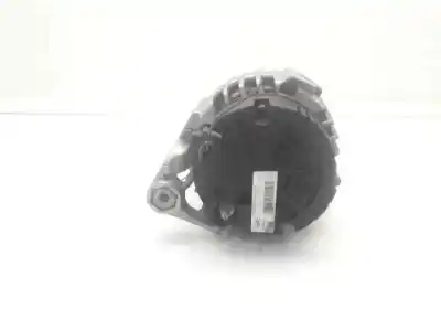 Second-hand car spare part alternator for audi a6 berlina (4b2) 2.5 tdi oem iam references sg14b012  