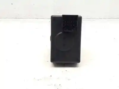 İkinci el araba yedek parçası MARS SALTERI için VOLKSWAGEN TOUAREG (7LA, 7L6, 7L7)  OEM IAM referansları 3D0905865E  