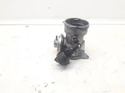 İkinci el araba yedek parçası EGR VALFI için VOLKSWAGEN TOUAREG (7LA, 7L6, 7L7)  OEM IAM referansları 272504012V100  