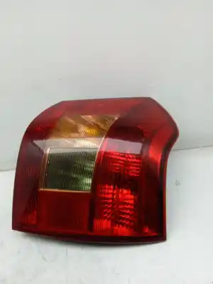 Second-hand car spare part RIGHT TAILGATE LIGHT for TOYOTA COROLLA (_E12_)  OEM IAM references 8155102150  