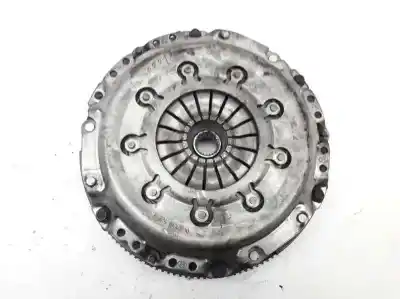 Автозапчастина б/у комплект зцеплення для ford transit connect (tc7) 1.8 tdci cat посилання на oem iam   