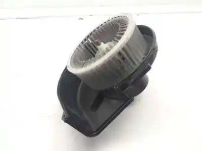 Peça sobressalente para automóvel em segunda mão motor de sofagem por seat ibiza (6j5) 1.2 tsi referências oem iam 6r1819015