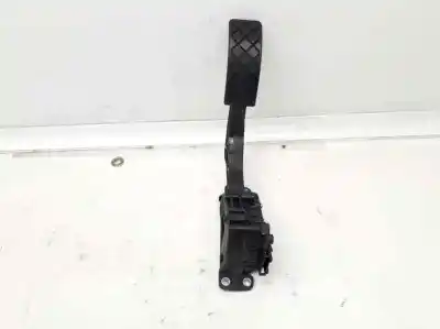 Peça sobressalente para automóvel em segunda mão potenciômetro por seat ibiza (6j5) 1.2 tsi referências oem iam 6q1721503m