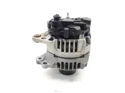 Pezzo di ricambio per auto di seconda mano Alternatore per VOLKSWAGEN GOLF IV BERLINA (1J1) 1.6 16V Riferimenti OEM IAM   