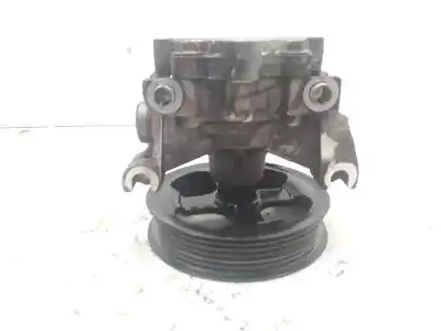 Pièce détachée automobile d'occasion pompe de direction pour ford transit connect (tc7) 1.8 tdci cat références oem iam 2t143a696ag  