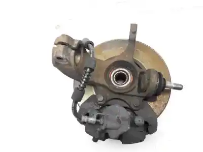 İkinci el araba yedek parçası ön sag knuckle için ford transit connect (tc7) 1.8 tdci cat oem iam referansları  İkinci el araba yedek parçası ön sag knuckle için ford transit connect (tc7) 1.8 tdci cat oem iam referansları