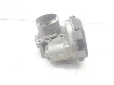 Second-hand car spare part throttle body for ford grand c-max (dxa/cb7, dxa/ceu) 1.6 tdci oem iam references 9673534480