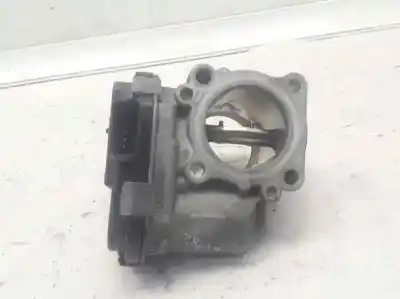 İkinci el araba yedek parçası kelebek kutusu için ford grand c-max (dxa/cb7, dxa/ceu) 1.6 tdci oem iam referansları 9673534480  