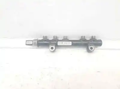 Second-hand car spare part distributor pipe for ford grand c-max (dxa/cb7, dxa/ceu) 1.6 tdci oem iam references 968529758002