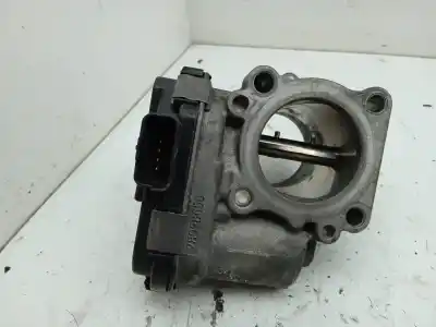 İkinci el araba yedek parçası kelebek kutusu için ford grand c-max (dxa/cb7, dxa/ceu) 1.6 tdci oem iam referansları 9673534480  
