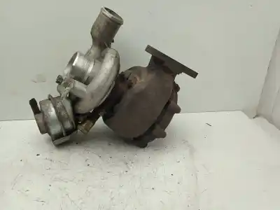 Gebrauchtes Autoersatzteil turbolader zum opel meriva (2006->) 1.7 cosmo [1.7 ltr. - 74 kw 16v cdti] oem-iam-referenzen 8973000926  
