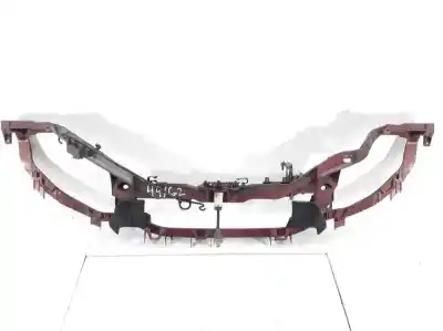 Second-hand car spare part FRONT PANEL for FORD FOCUS C-MAX (CAP)  OEM IAM references   