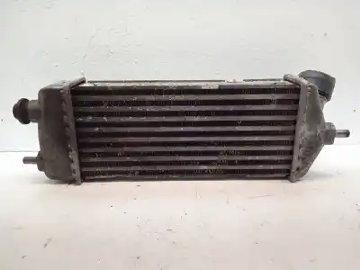 Peça sobressalente para automóvel em segunda mão intercooler por kia rio 1.5 crdi ex2 referências oem iam 282712a401  