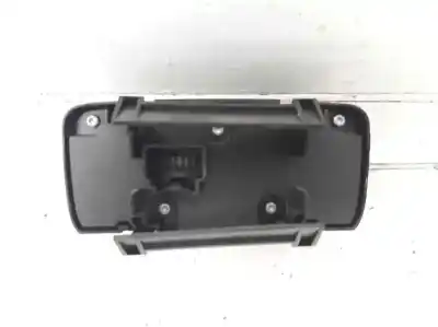 Автозапчасти б/у управление светом за ford fiesta vi (cb1, ccn) 1.4 tdci ссылки oem iam 8a6t13a024bb