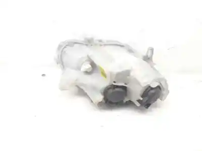 Second-hand car spare part left headlight for smart coupe 0.7 turbo cat oem iam references 0301169201  