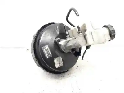 Peça sobressalente para automóvel em segunda mão bomba de travões por ford kuga (cbv) 2.0 tdci cat referências oem iam 