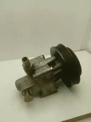 Second-hand car spare part STEERING PUMP for AUDI A8 (D2)  OEM IAM references 8D0145155L  