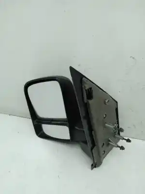Автозапчастина б/у ЛІВЕ ДЗЕРКАЛО для FORD TRANSIT CONNECT (TC7)  Посилання на OEM IAM 5211712  