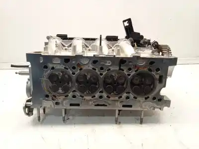 Piesă de schimb auto la mâna a doua chiulasa pentru citroen c4 berlina 1.6 16v hdi fap referințe oem iam 9hy  