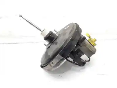 Peça sobressalente para automóvel em segunda mão bomba de travões por audi tt (8n3/8n9) 1.8 20v turbo referências oem iam 