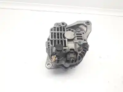 Piesă de schimb auto la mâna a doua ALTERNATOR pentru NISSAN PRIMERA BERLINA (P12)  Referințe OEM IAM A3TA6581AKD  