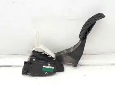 Peça sobressalente para automóvel em segunda mão potenciômetro por audi tt (8n3/8n9) 1.8 20v turbo referências oem iam 1j1721503j