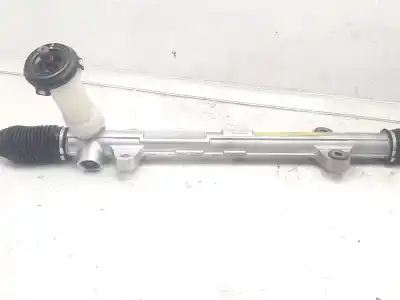 Second-hand car spare part steering rack for kia cee´d 1.6 crdi cat oem iam references 565001h000  