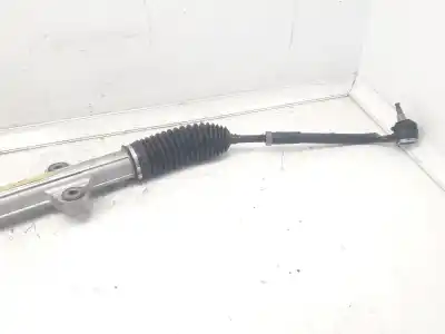 Second-hand car spare part steering rack for kia cee´d 1.6 crdi cat oem iam references 565001h000  